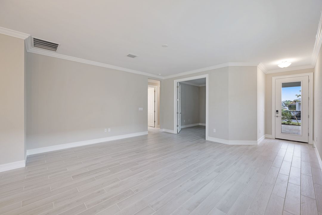 28238 Captiva Shell Lp, Bonita Springs, FL 34135