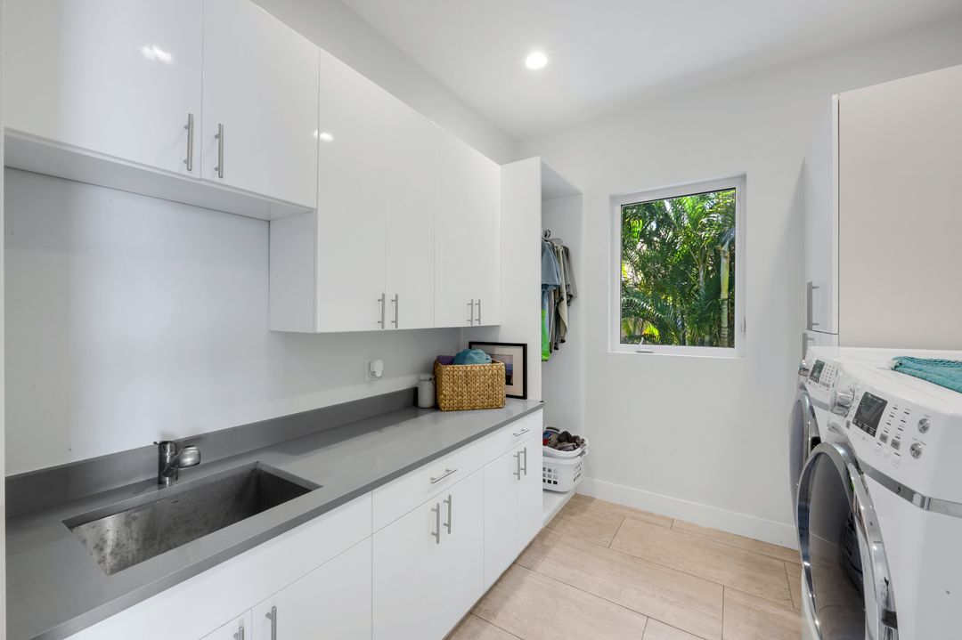 2826 SW 44th Terrace, Cape Coral, FL 33914