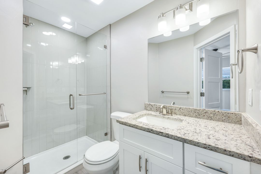 4950 Esplanade St, Bonita Springs, FL 34134