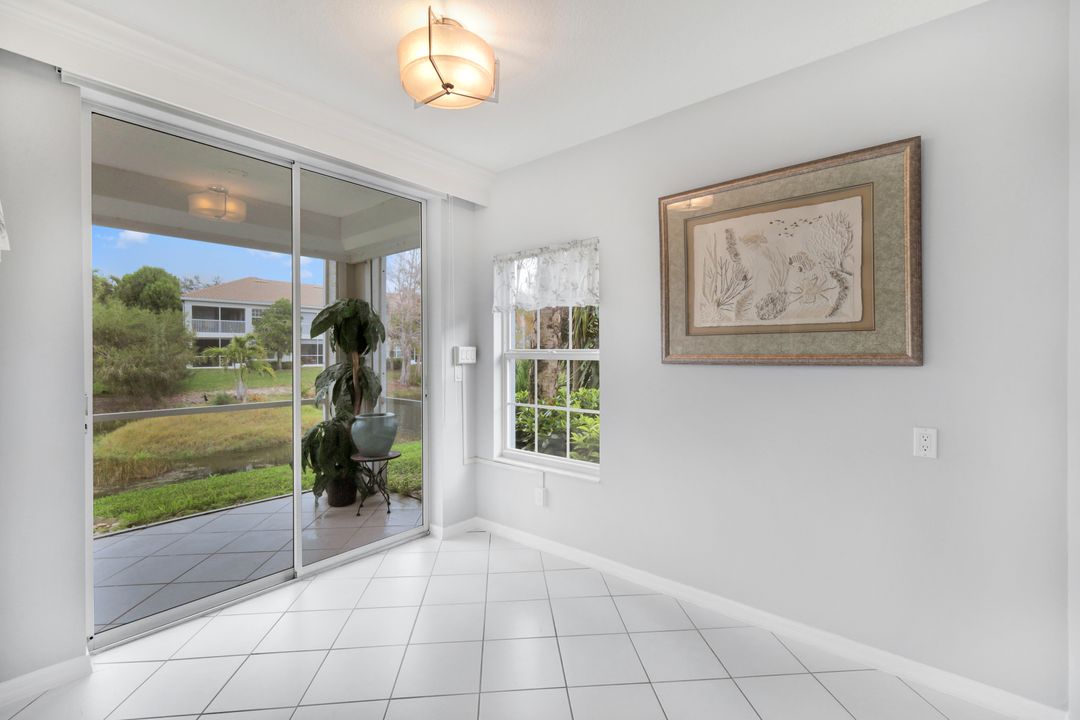 6895 Rain Lily Rd Apt 103 ##103, Naples, FL 34109