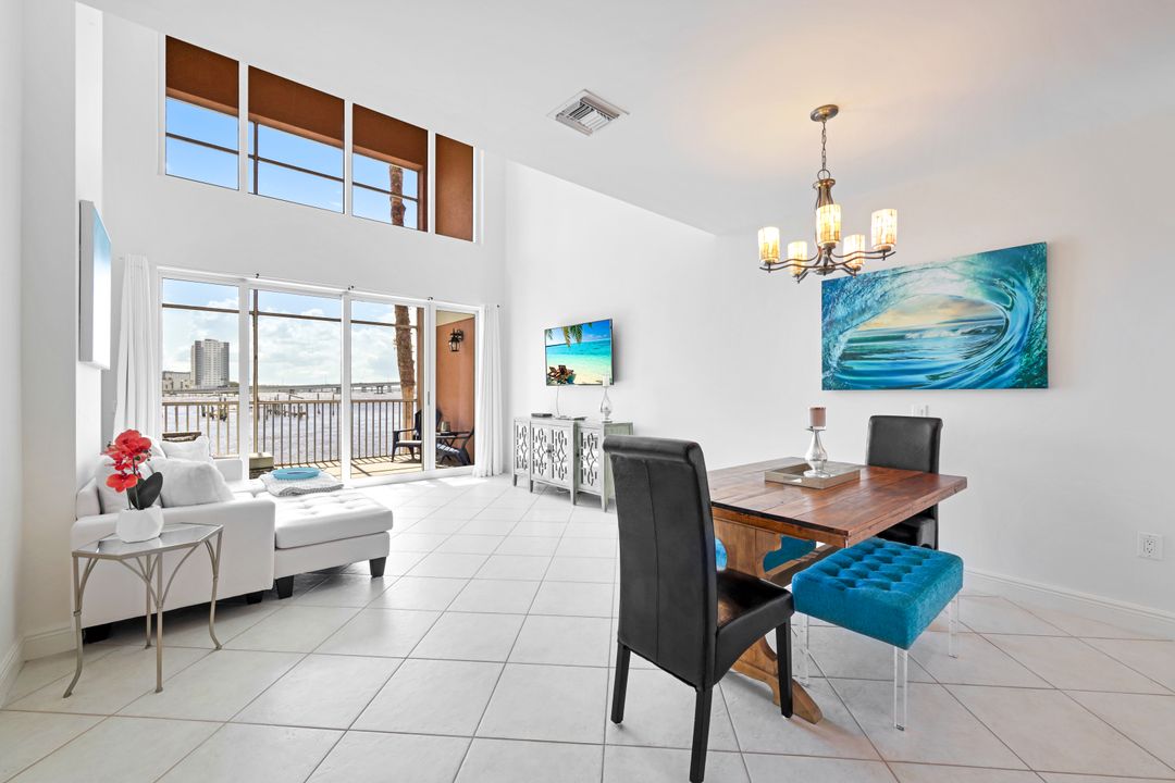2743 First St #102, Fort Myers, FL 33916