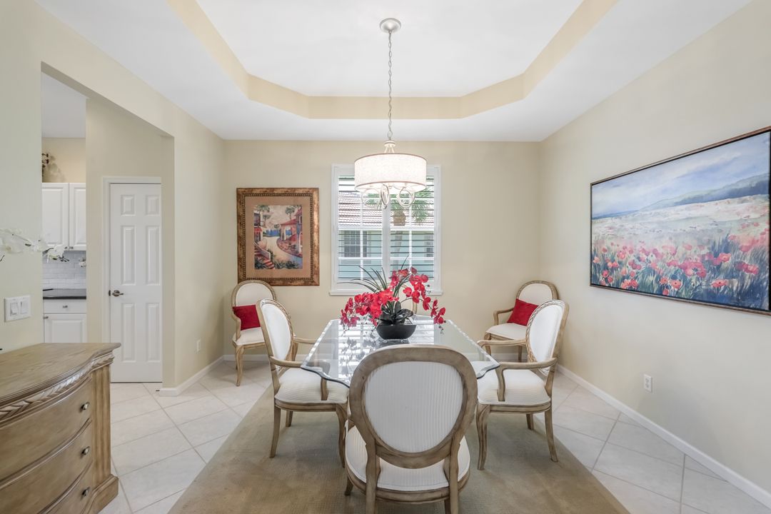 23161 Rosedale Dr #202, Bonita Springs, FL 34135