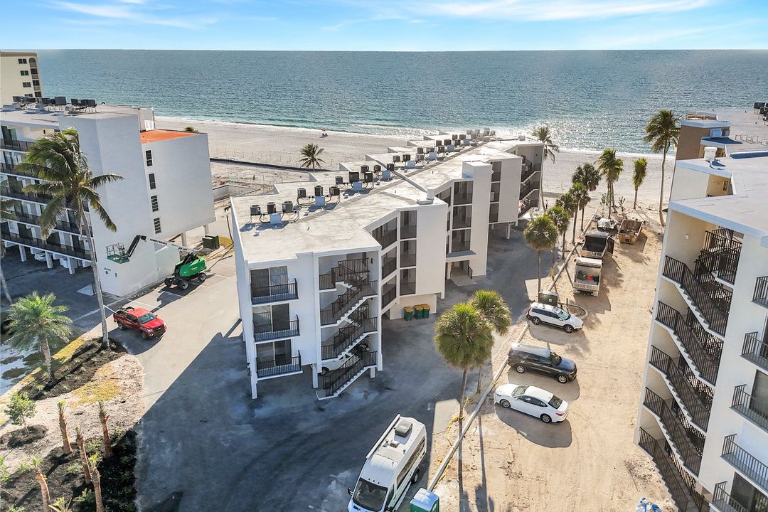 25830 Hickory Blvd #101, Bonita Springs, FL 34134