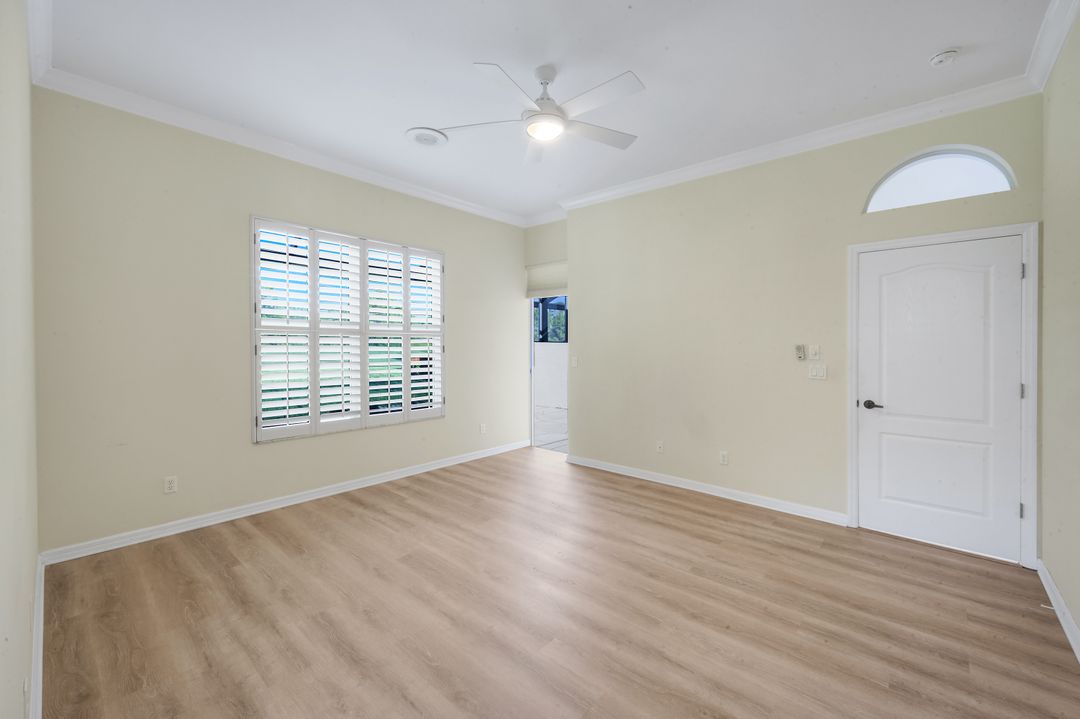 26466 Clarkston Dr, Bonita Springs, FL 34135