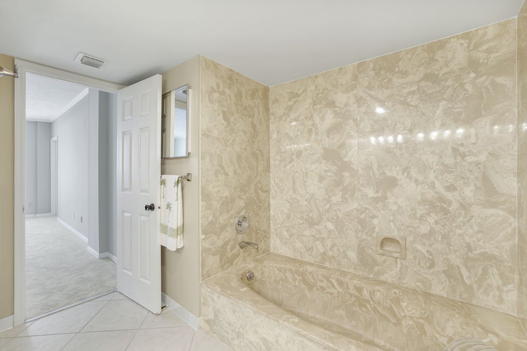 176 S Collier Blvd #1205, Marco Island, FL 34145