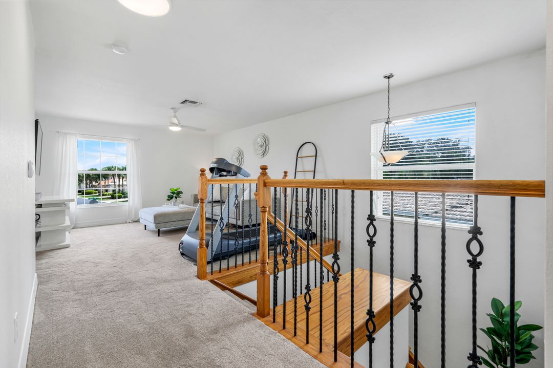 10490 Spruce Pine Ct, Fort Myers, FL 33913