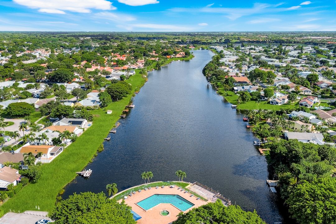 1150 NW 22nd Ave, Delray Beach, FL 33445