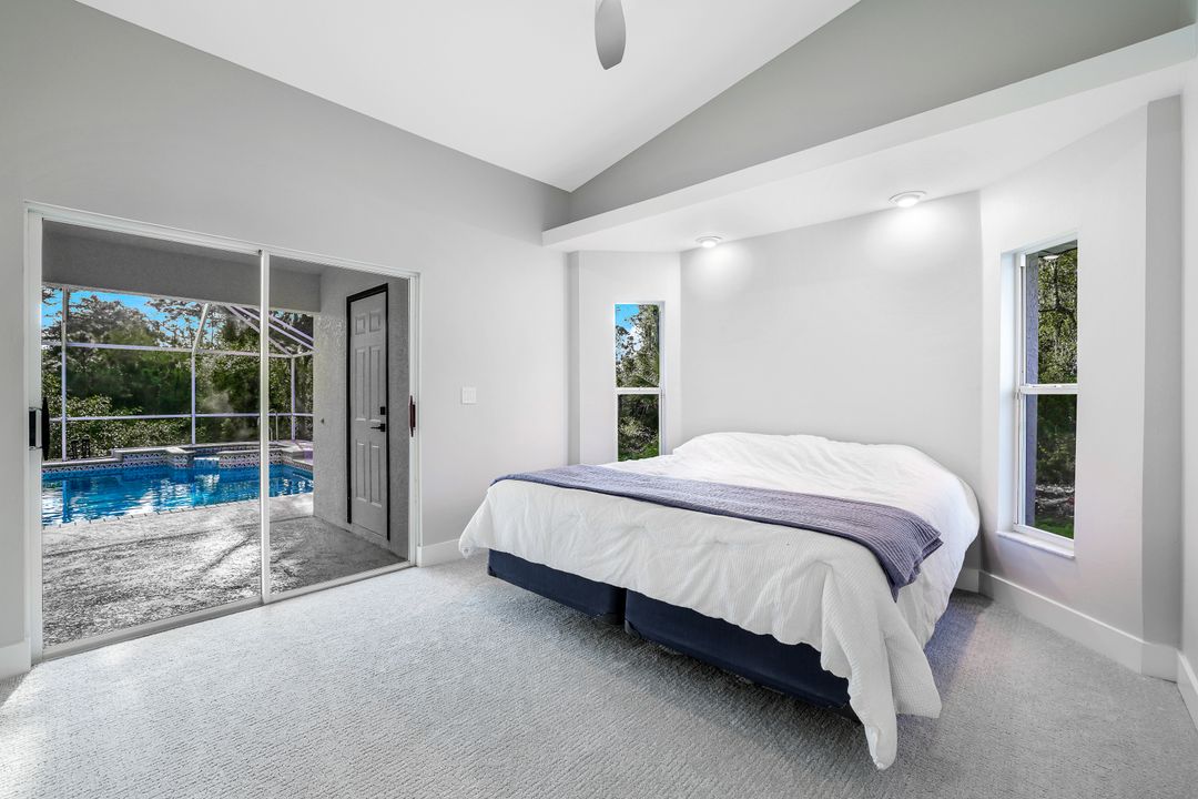 1210 Irving Ave, Lehigh Acres, FL 33972