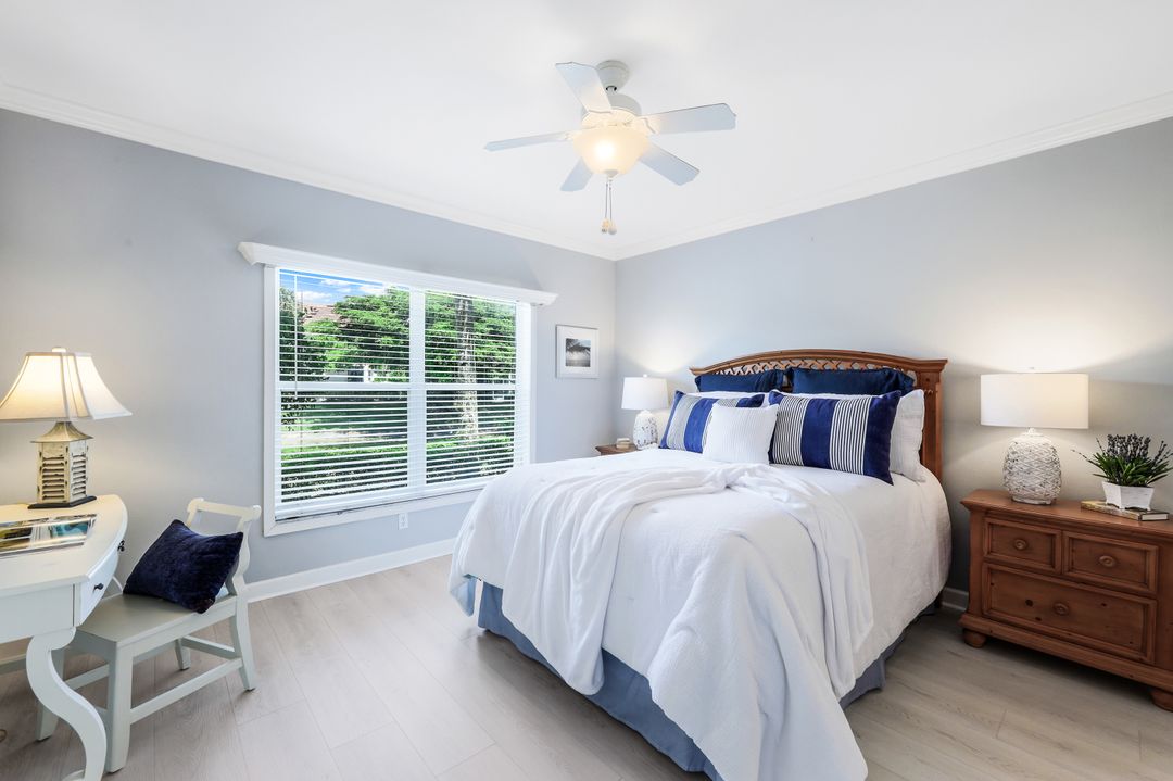 4970 Deerfield Way #103, Naples, FL 34110