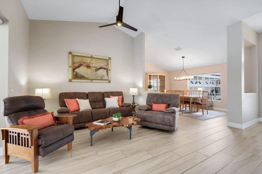 28820 Trenton Ct, Bonita Springs, FL 34134