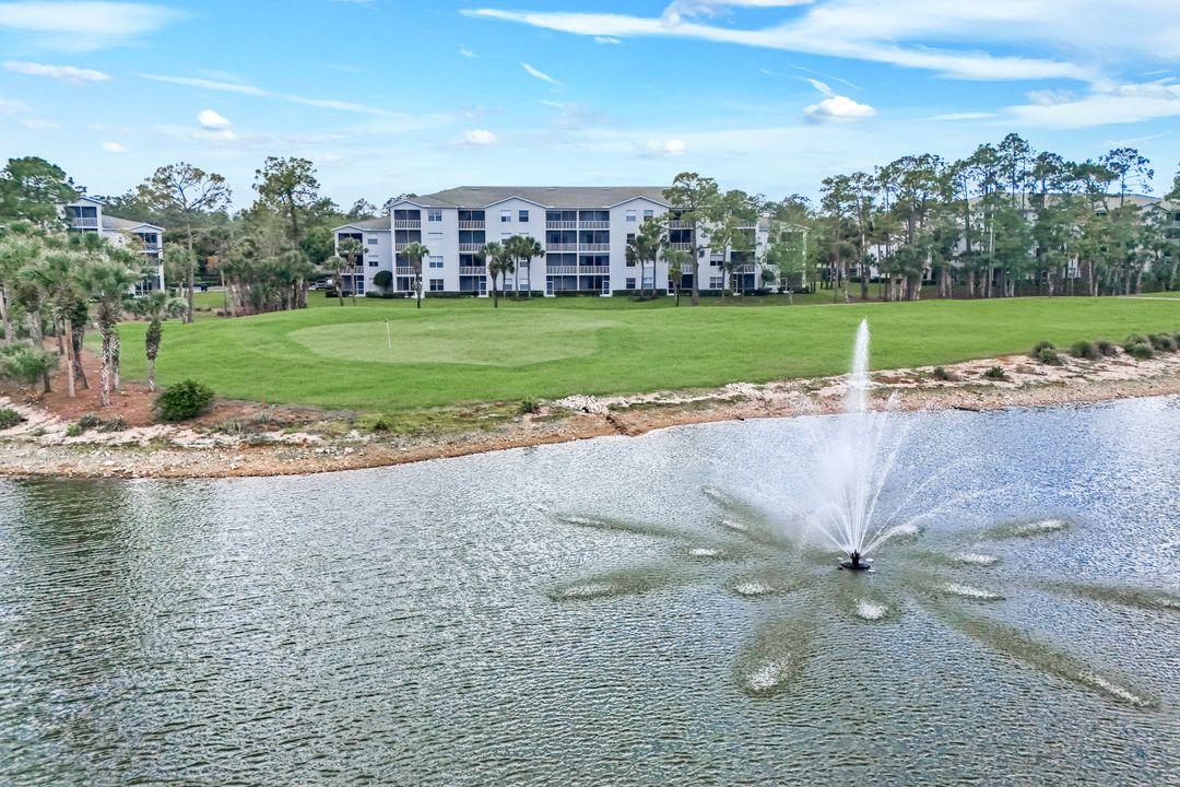 3960 Loblolly Bay Dr #304, Naples, FL 34114