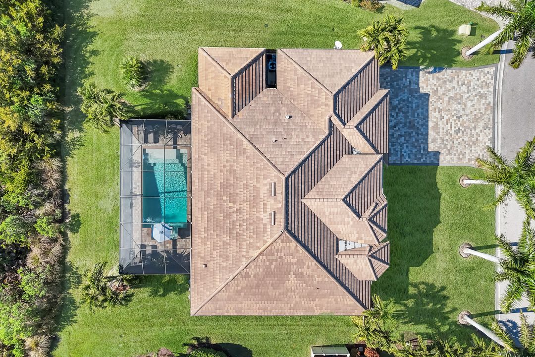 11711 Royal Tee Cir, Cape Coral, FL 33991