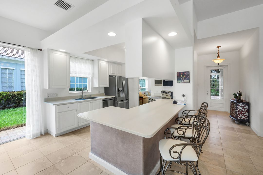 15395 Trevally Way, Bonita Springs, FL 34135