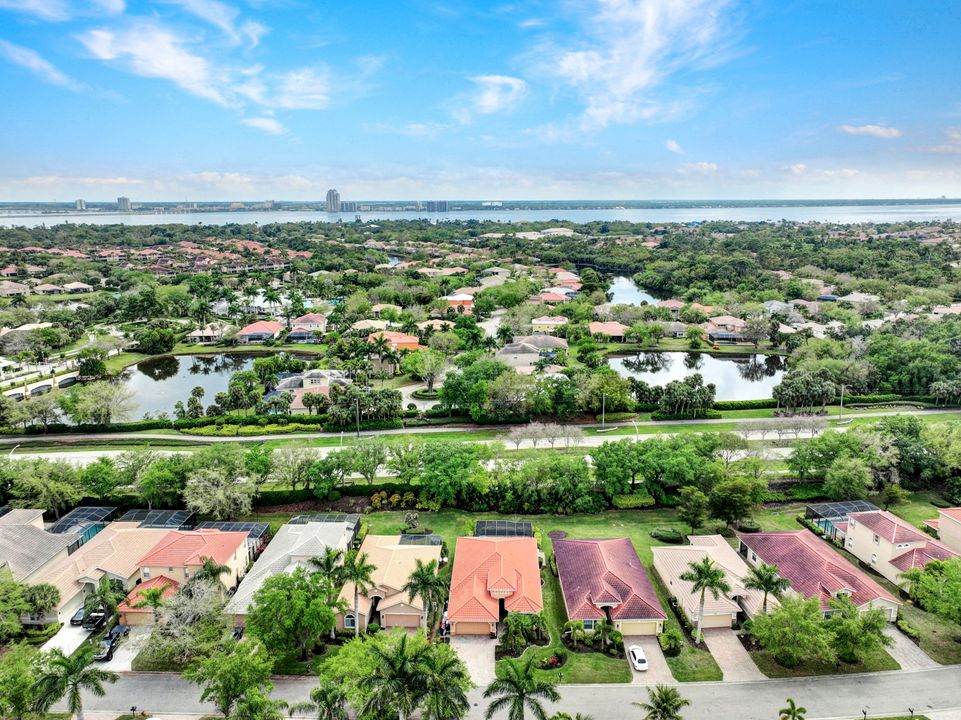 12910 Seaside Key Ct, North Fort Myers, FL 33903