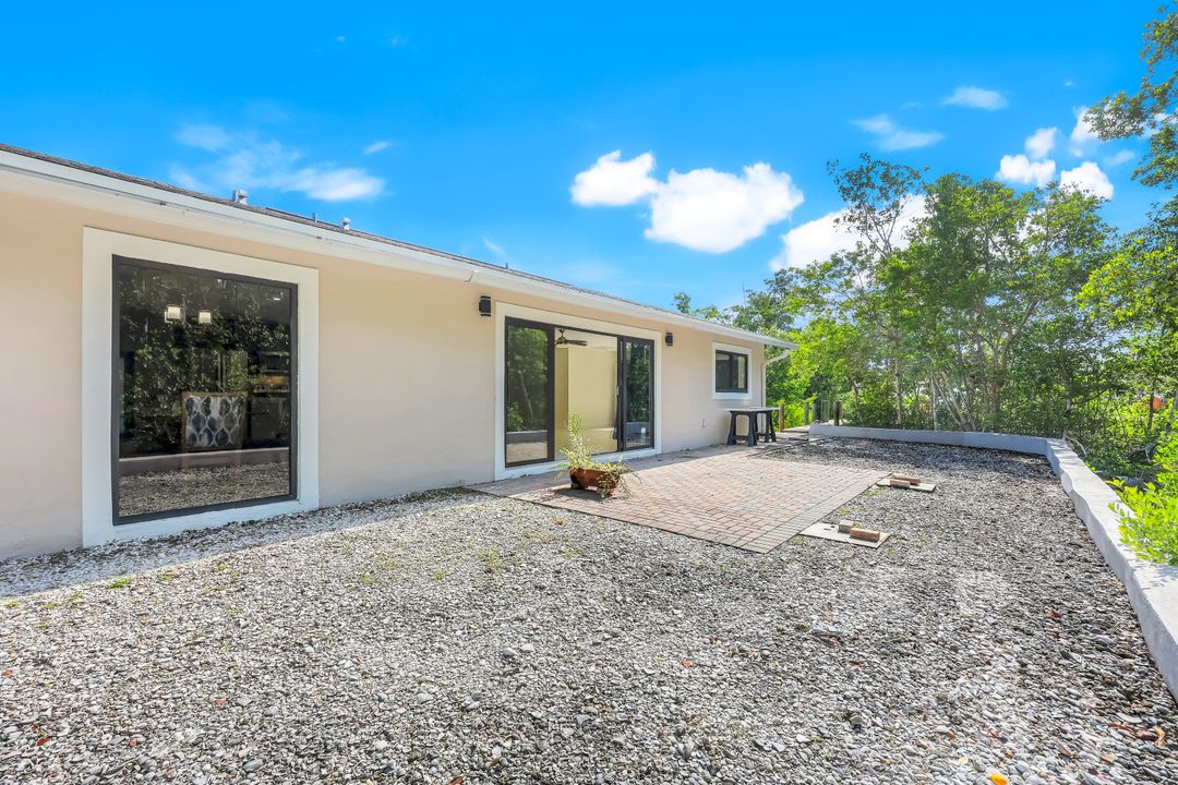 4951 Esplanade St, Bonita Springs, FL 34134