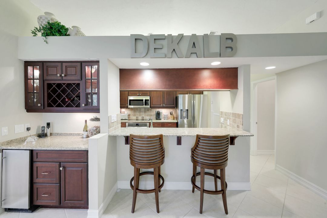 16686 Waters Edge Ct, Fort Myers, FL 33908