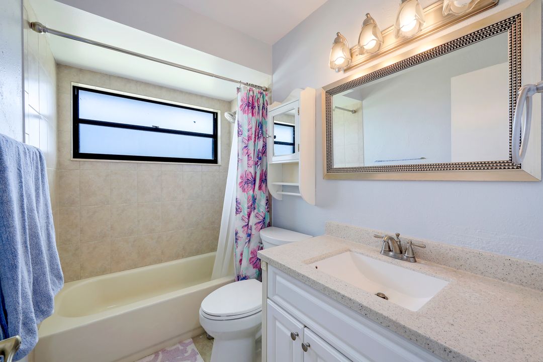 133 SE 40th St, Cape Coral, FL 33904