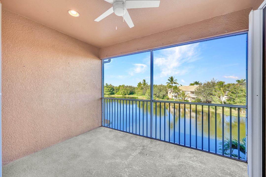 9621 Spanish Moss Way #3831, Bonita Springs, FL 34135