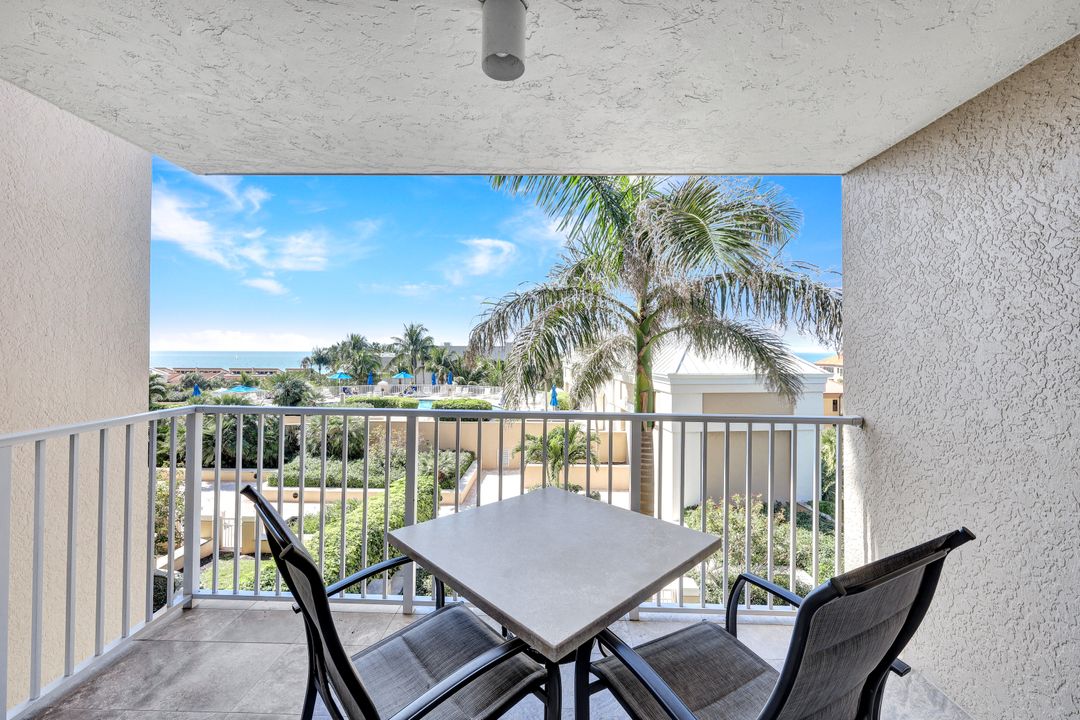 480 S Collier Blvd #712, Marco Island, FL 34145
