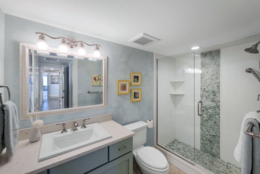 4451 Gulf Shore Blvd N #501, Naples, FL 34103