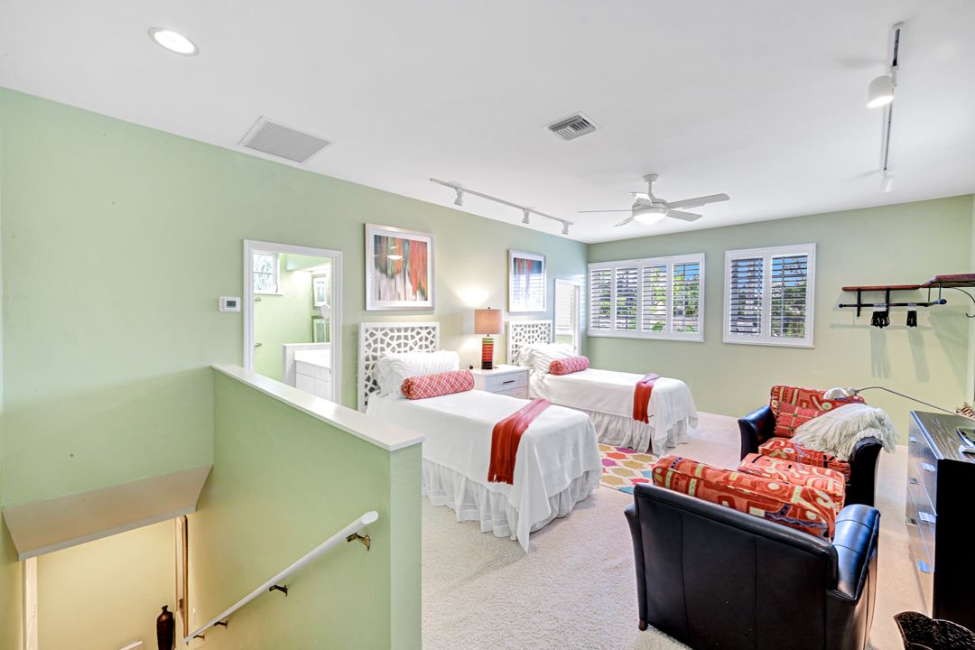 3153 Greenflower Ct, Bonita Springs, FL 34134