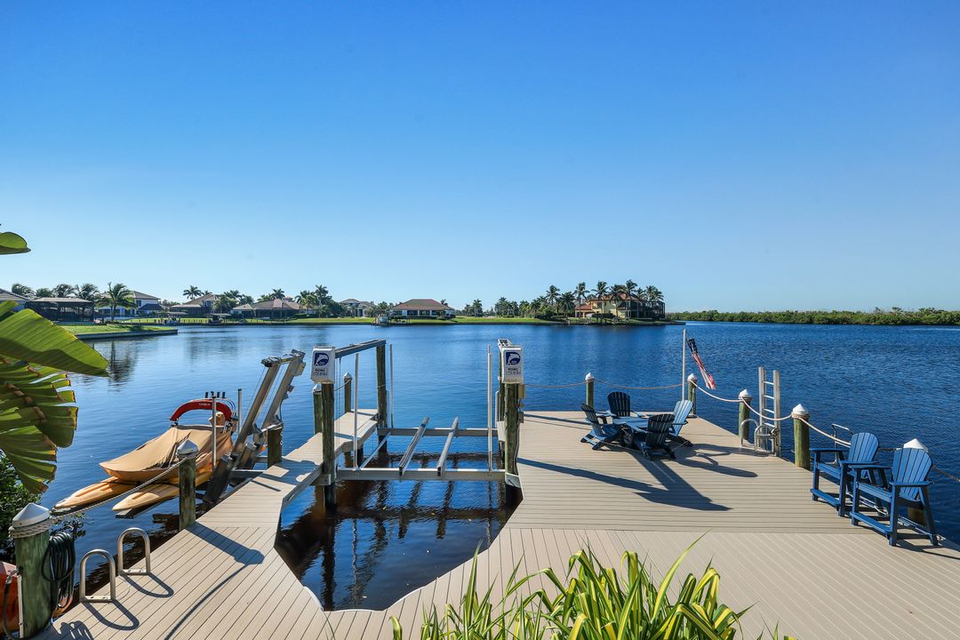 4108 NW 11th St, Cape Coral, FL 33993