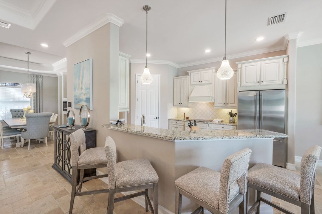 28625 Lisburn Ct, Bonita Springs, FL 34135