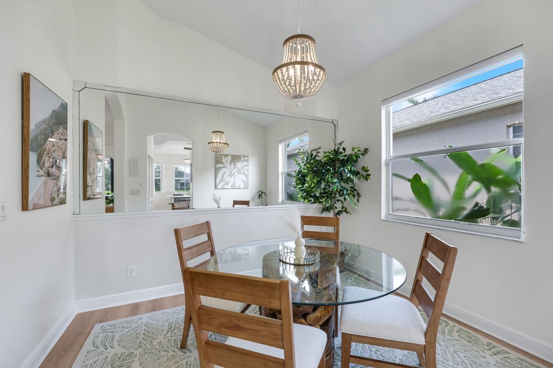8058 Tauren Ct, Naples, FL 34119