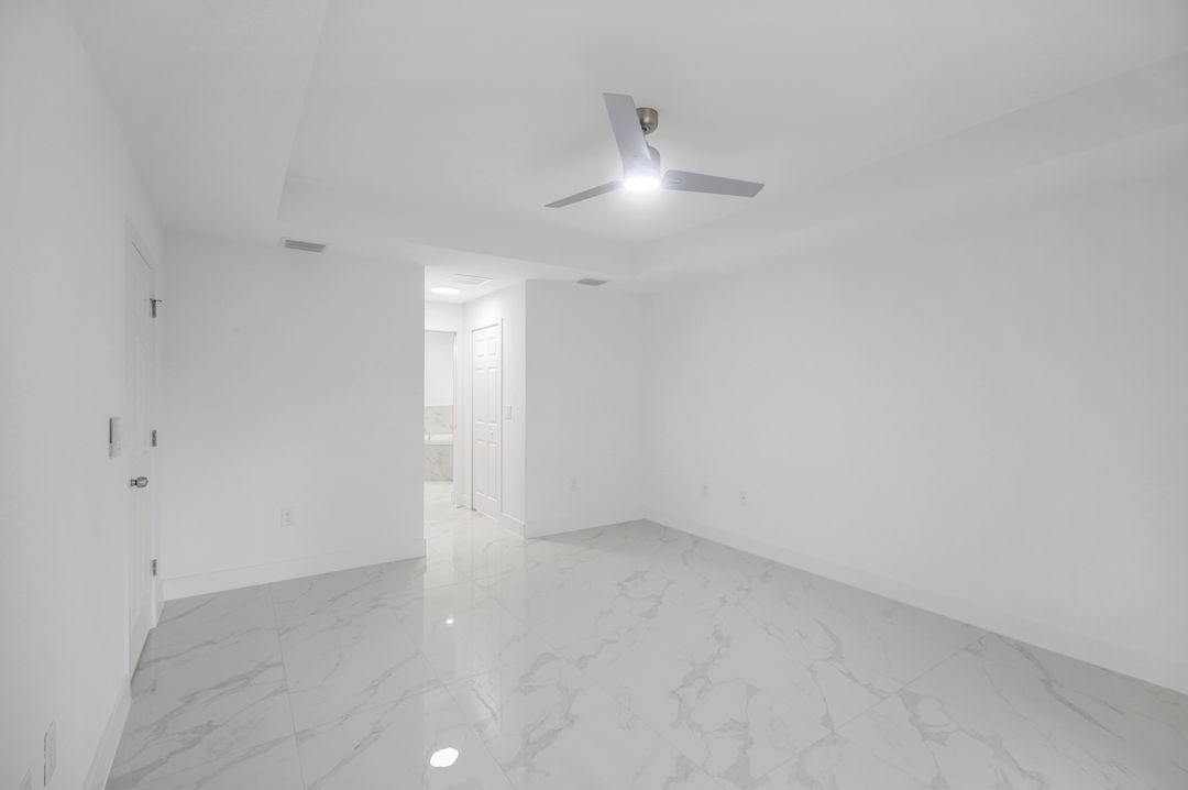 1102 Edison Ave, Lehigh Acres, FL 33972