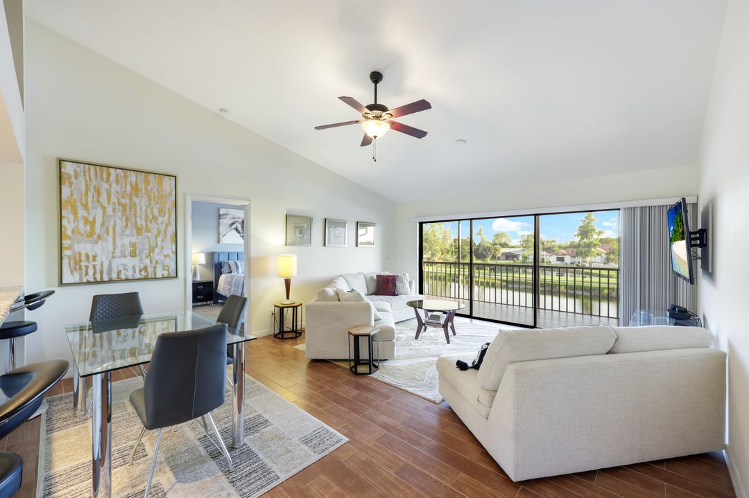 14509 Aeries Way Dr #324, Fort Myers, FL 33912