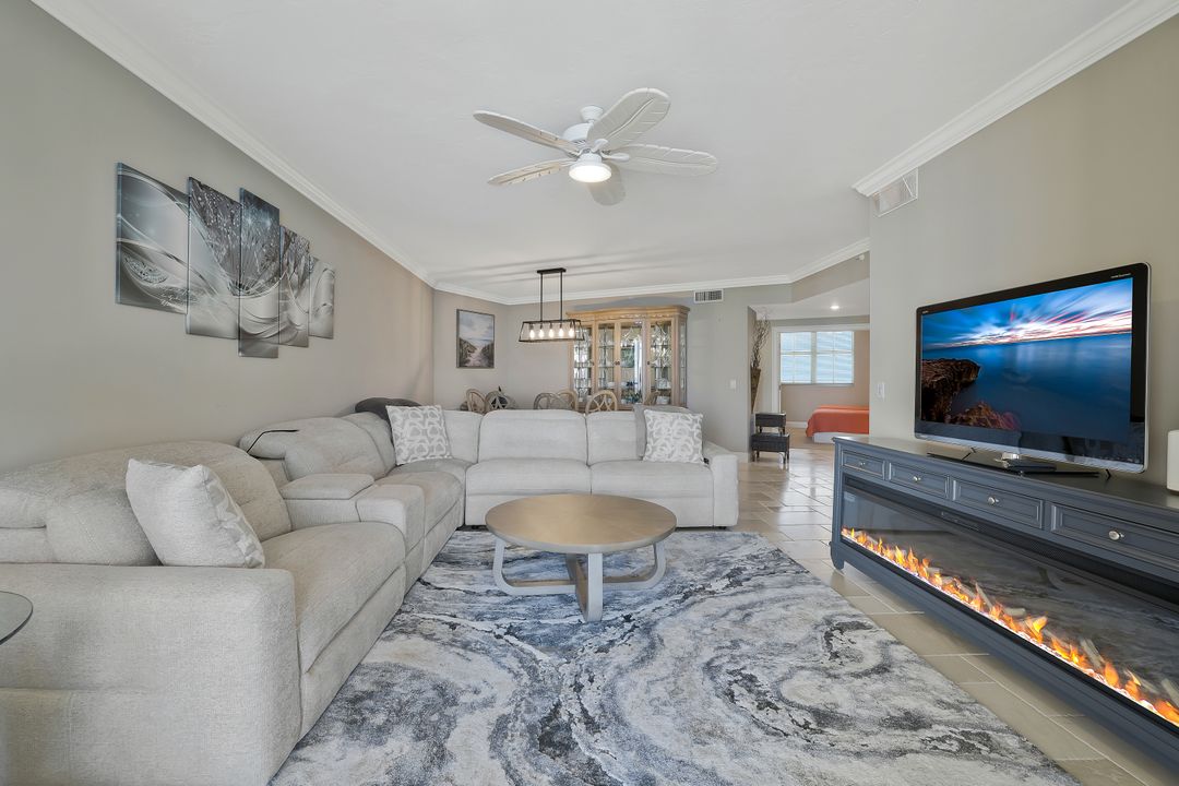 980 Cape Marco Dr #1006, Marco Island, FL 34145
