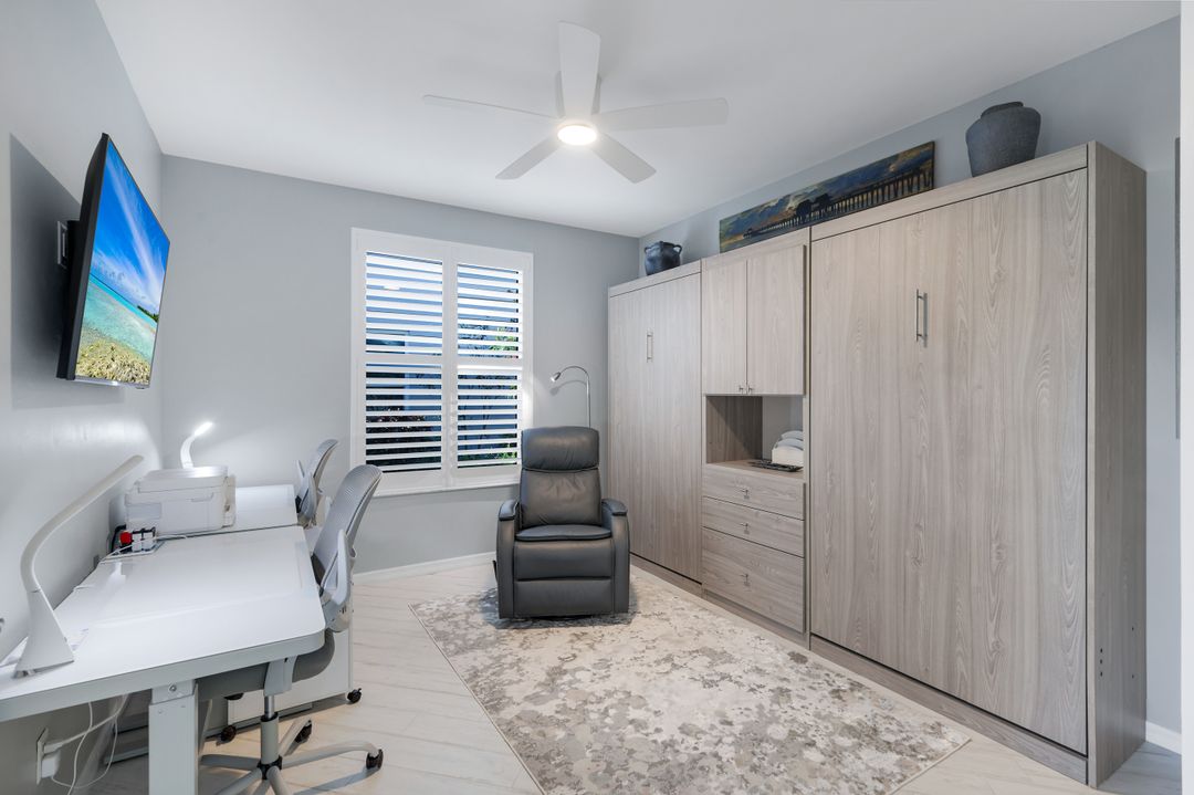 25276 Pelican Creek Cir #102, Bonita Springs, FL 34134