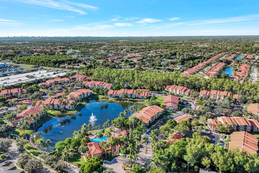 1280 Wildwood Lakes Blvd #104, Naples, FL 34104