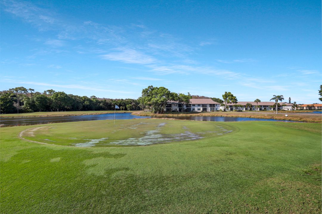 13240 White Marsh Ln #3133, Fort Myers, FL 33912