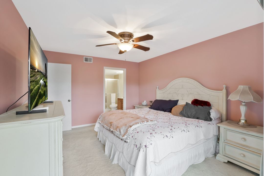 1210 Yesica Ann Cir #C104, Naples, FL 34110