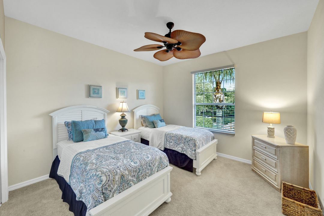 28436 Altessa Way #204, Bonita Springs, FL 34135
