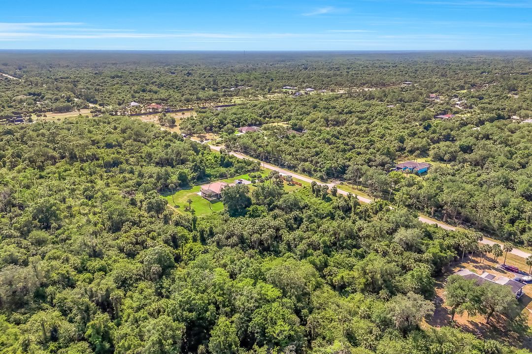 24th Ave SE, Naples, FL 34117