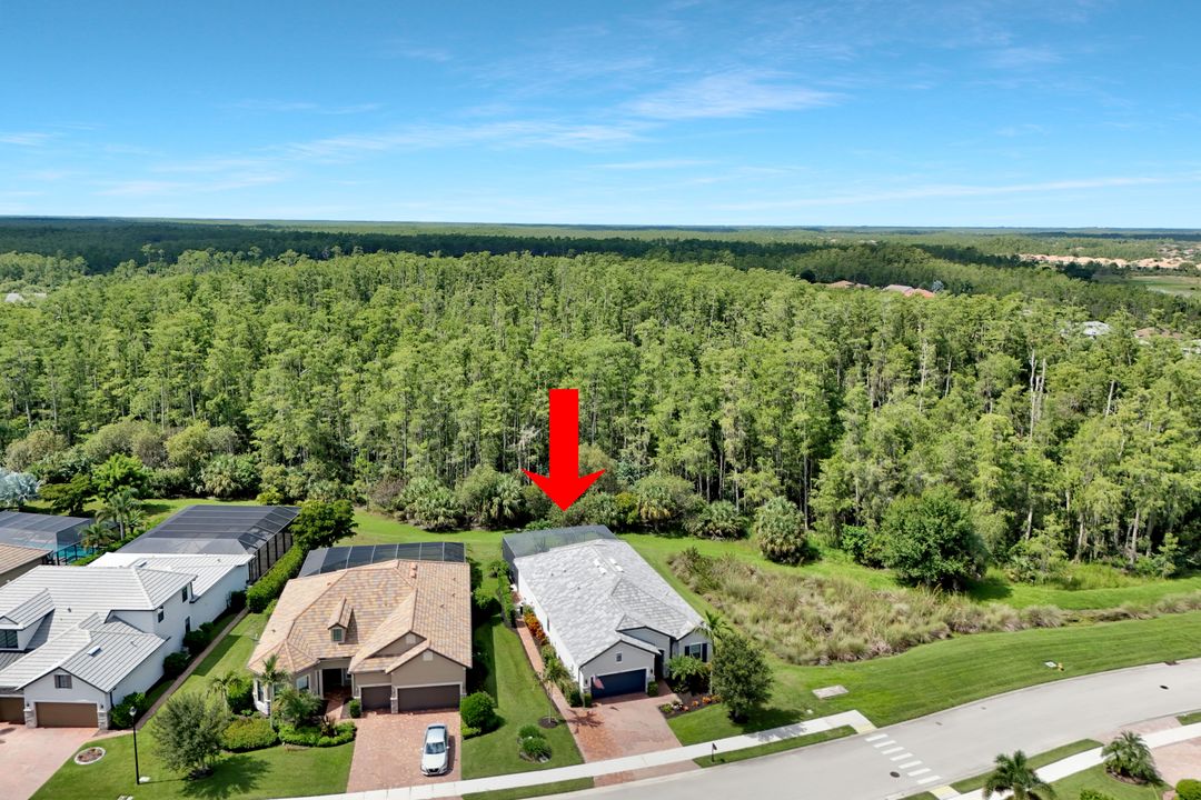20598 Corkscrew Shores Blvd, Estero, FL 33928