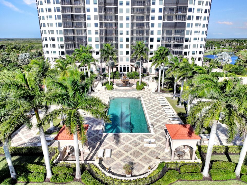 1060 Borghese Ln #1404, Naples, FL 34114
