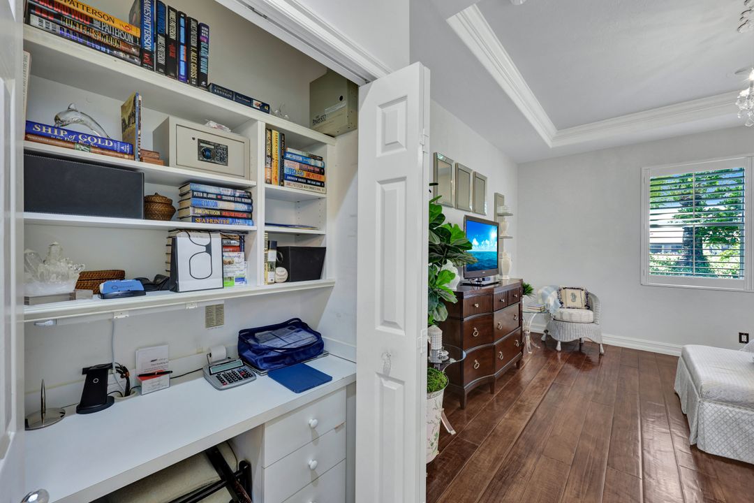 11146 Callaway Greens Dr, Fort Myers, FL 33913
