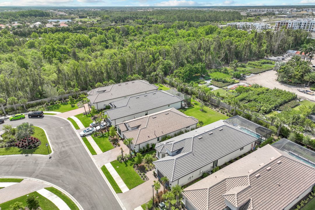 8880 Scarlotti Pl, Naples, FL 34119