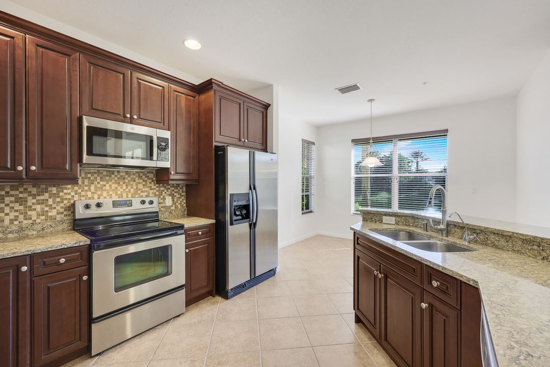26414 Lucky Stone Rd #101, Bonita Springs, FL 34135