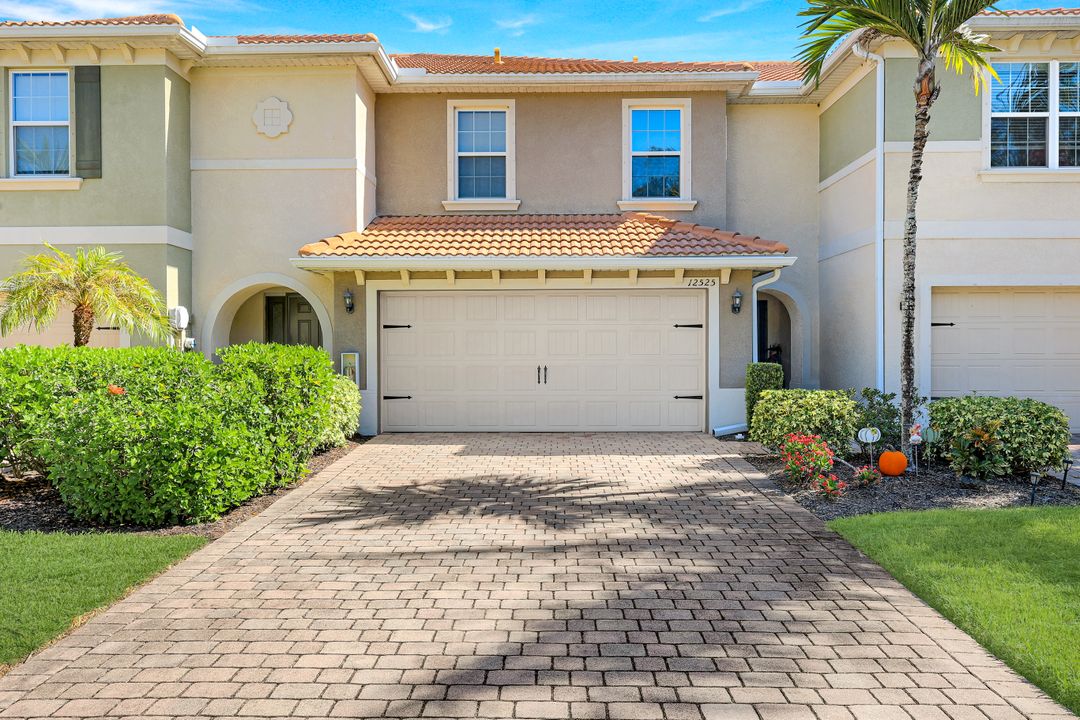 12525 Hammock Cove Blvd, Fort Myers, FL 33913