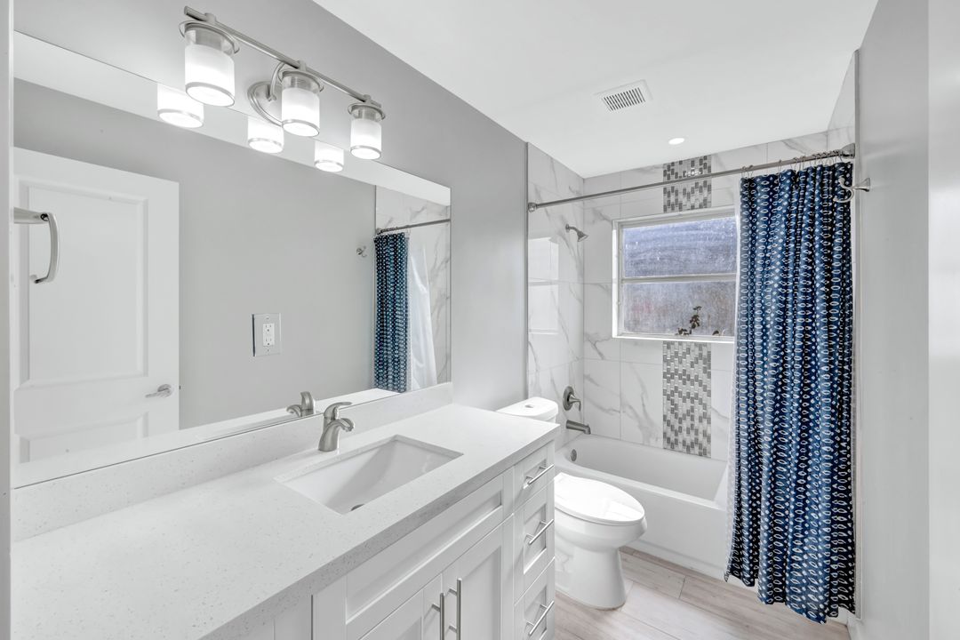 27965 Lime St, Bonita Springs, FL 34135