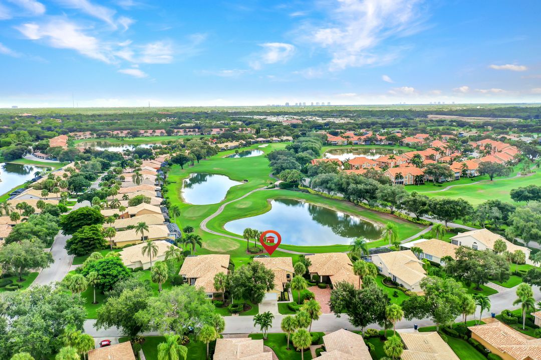 13460 Bridgeford Ave, Bonita Springs, FL 34135