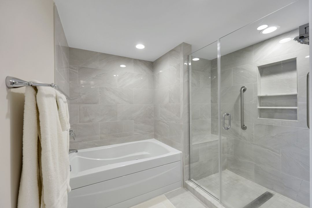 100 N Collier Blvd #901, Marco Island, FL 34145