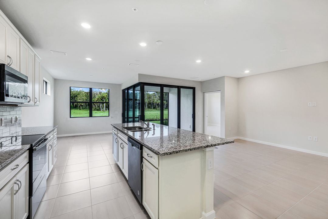 5697 Mayflower Way #1207, Ave Maria, FL 34142