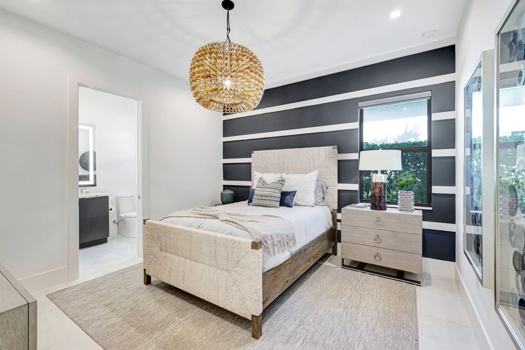 3124 Livorno Lane, Naples, FL 34110