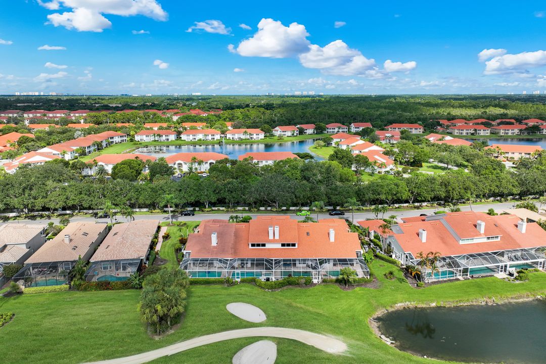 11594 Quail Village Way, Naples, FL 34119