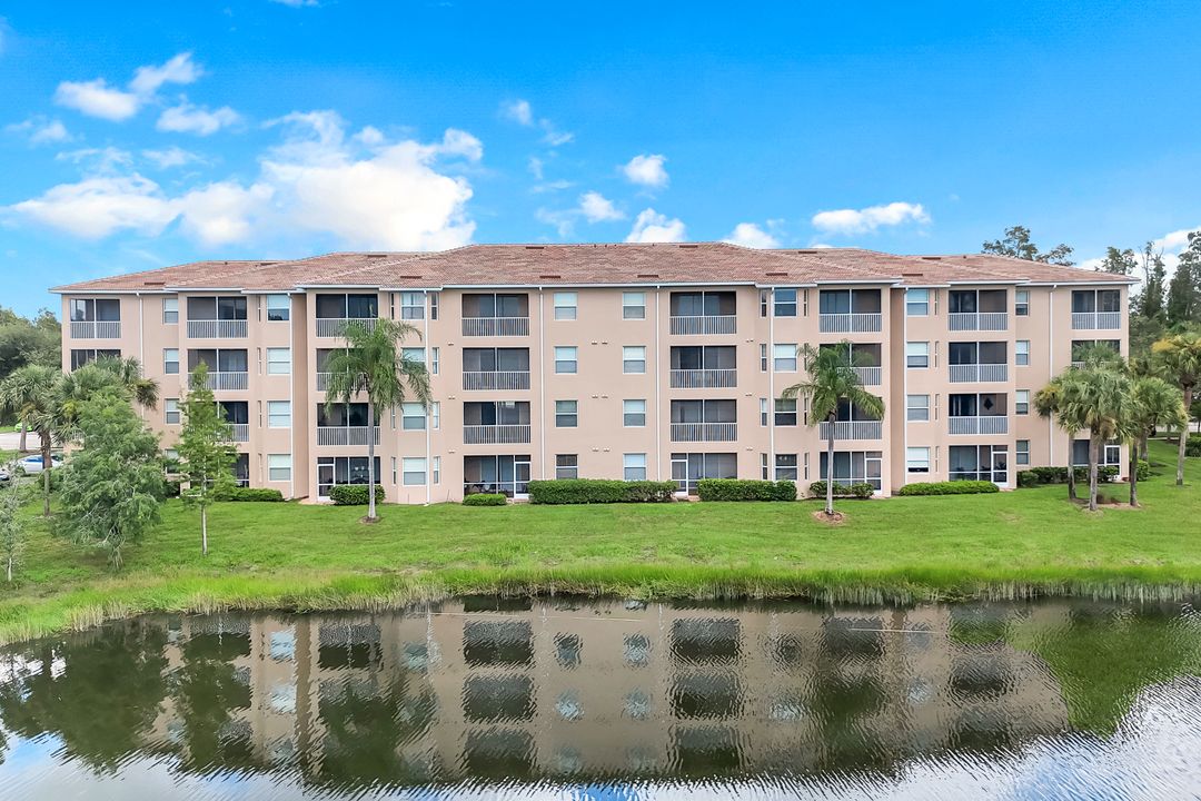 19750 Osprey Cove Blvd, Estero, FL 33967